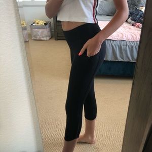 Ivivva leggings